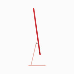 iMac_M3_2-ports_Pink_PDP_Image_Position_2__en-US