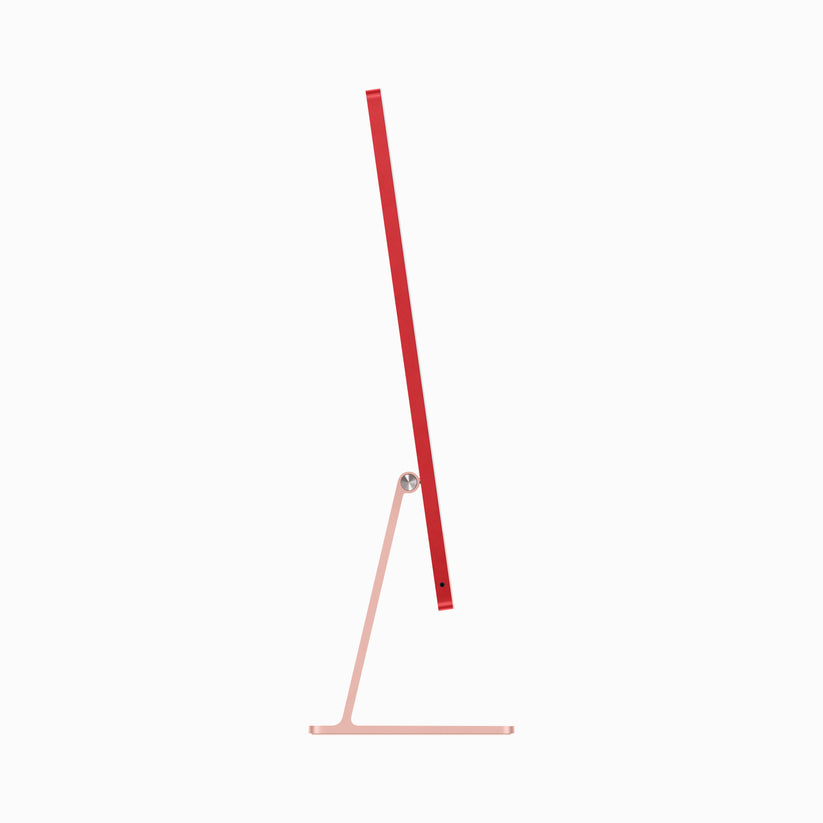 iMac_M3_2-ports_Pink_PDP_Image_Position_2__en-US