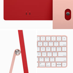 iMac_M3_2-ports_Pink_PDP_Image_Position_3__en-US