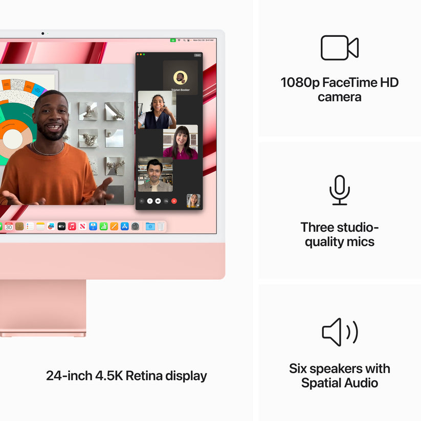 iMac_M3_2-ports_Pink_PDP_Image_Position_5__en-US