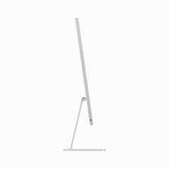iMac_M3_2-ports_Silver_PDP_Image_Position_2__en-US