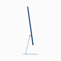 iMac_M3_4-ports_Blue_PDP_Image_Position_2__en-US