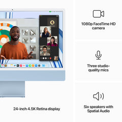 iMac_M3_4-ports_Blue_PDP_Image_Position_5__en-US