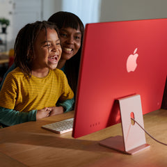iMac_M3_4-ports_Blue_PDP_Image_Position_6__en-US