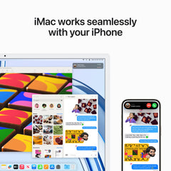 iMac_M3_4-ports_Blue_PDP_Image_Position_7__en-US