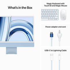 iMac_M3_4-ports_Blue_PDP_Image_Position_9__en-US