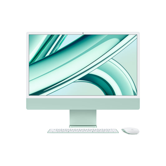iMac_M3_4-ports_Green_PDP_Image_Position_1__en-US