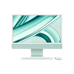 iMac_M3_4-ports_Green_PDP_Image_Position_1__en-US