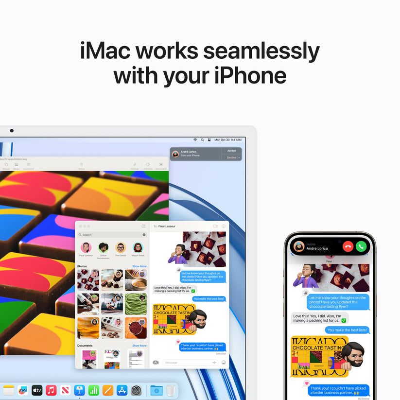 iMac_M3_4-ports_Green_PDP_Image_Position_7__en-US