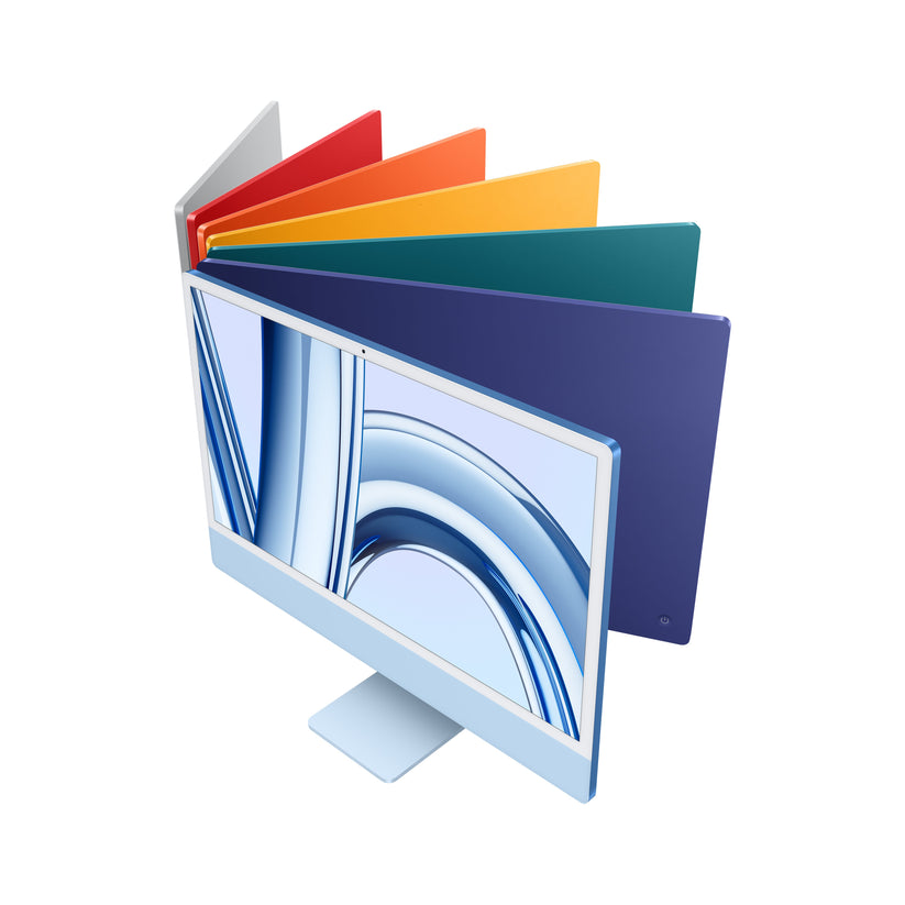 iMac_M3_4-ports_Green_PDP_Image_Position_8__en-US