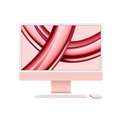 iMac_M3_4-ports_Pink_PDP_Image_Position_1__en-US