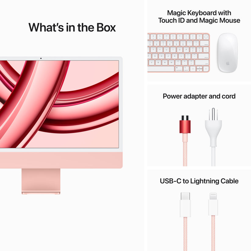 iMac_M3_4-ports_Pink_PDP_Image_Position_9__en-US