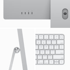 iMac_M3_4-ports_Silver_PDP_Image_Position_3__en-US