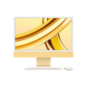 iMac_M3_4-ports_Yellow_PDP_Image_Position_1__en-US