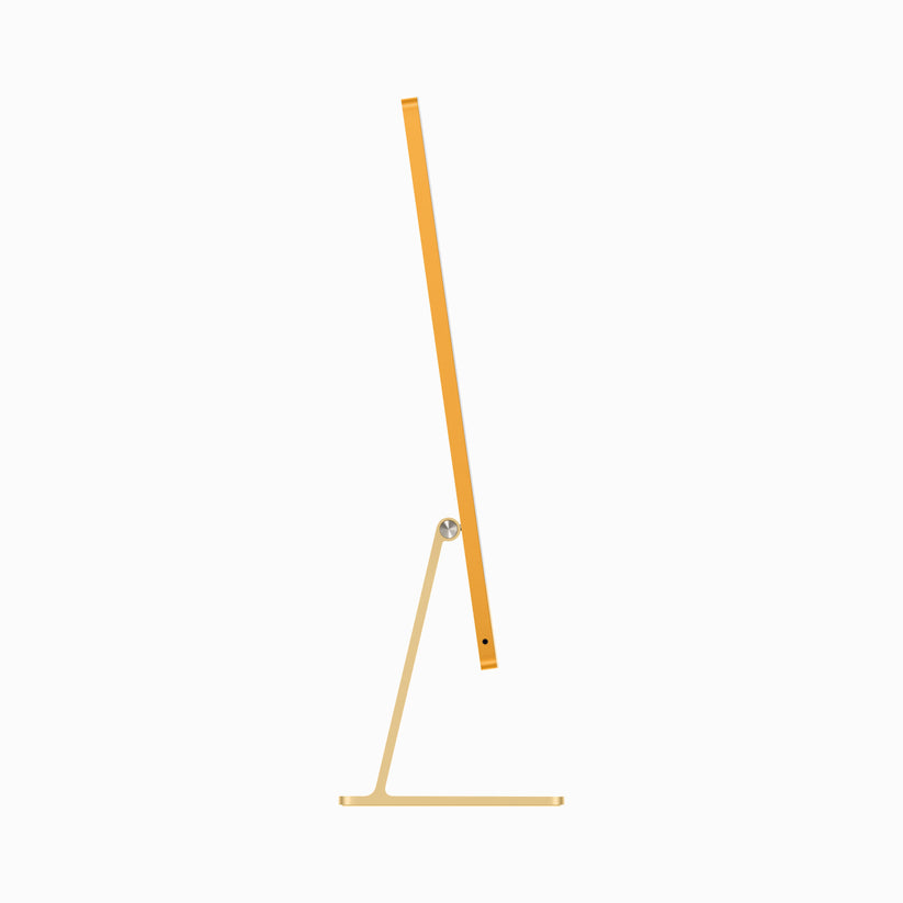 iMac_M3_4-ports_Yellow_PDP_Image_Position_2__en-US