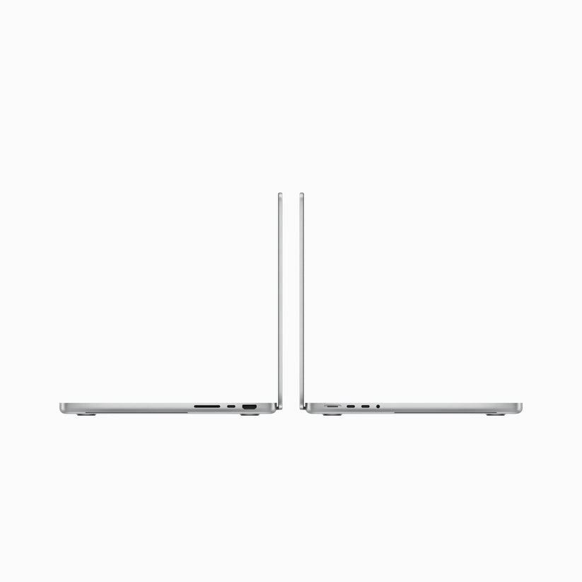MacBook_Pro_14_in_M3_Pro_Max_Silver_PDP_Image_Position_3__en-US