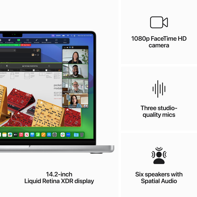 MacBook_Pro_14_in_M3_Pro_Max_Silver_PDP_Image_Position_5__en-US