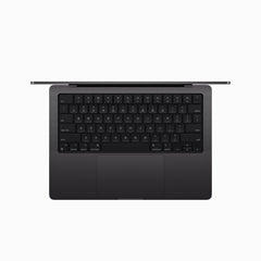 MacBook_Pro_14_in_M3_Pro_Max_Space_Black_PDP_Image_Position-2__en-US