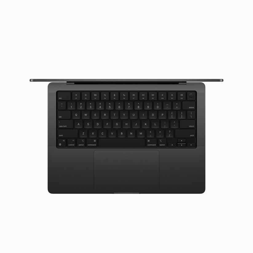 MacBook_Pro_14_in_M3_Pro_Max_Space_Black_PDP_Image_Position-2__en-US