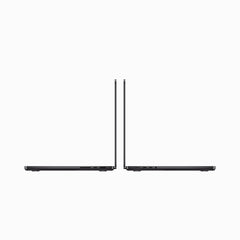 MacBook_Pro_14_in_M3_Pro_Max_Space_Black_PDP_Image_Position-3__en-US