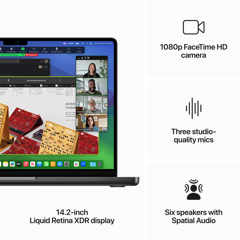 MacBook_Pro_14_in_M3_Pro_Max_Space_Black_PDP_Image_Position-5__en-US