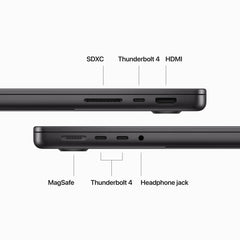 MacBook_Pro_14_in_M3_Pro_Max_Space_Black_PDP_Image_Position-6__en-US