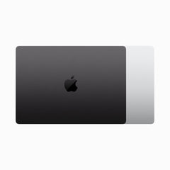 MacBook_Pro_14_in_M3_Pro_Max_Space_Black_PDP_Image_Position-9__en-US