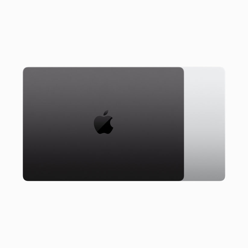 MacBook_Pro_14_in_M3_Pro_Max_Space_Black_PDP_Image_Position-9__en-US
