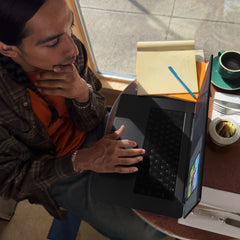 MacBook_Pro_16_in_M3_Pro_Max_Silver_PDP_Image_Position_8__en-US