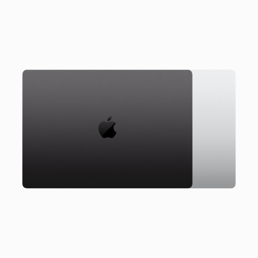 MacBook_Pro_16_in_M3_Pro_Max_Silver_PDP_Image_Position_9__en-US