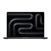 MacBook_Pro_16_in_M3_Pro_Max_Space_Black_PDP_Image_Position-1__en-US