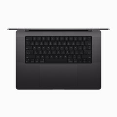 MacBook_Pro_16_in_M3_Pro_Max_Space_Black_PDP_Image_Position-2__en-US