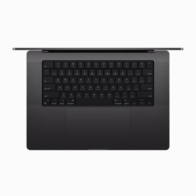 MacBook_Pro_16_in_M3_Pro_Max_Space_Black_PDP_Image_Position-2__en-US