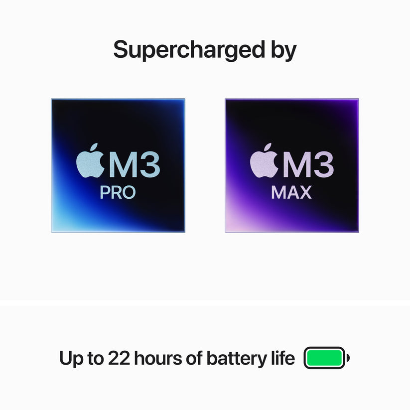 MacBook_Pro_16_in_M3_Pro_Max_Space_Black_PDP_Image_Position-4__en-US