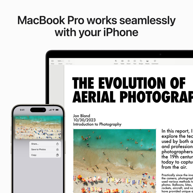 MacBook_Pro_16_in_M3_Pro_Max_Space_Black_PDP_Image_Position-7__en-US