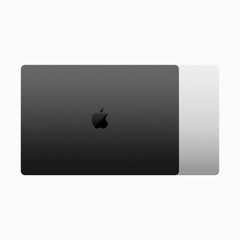 MacBook_Pro_16_in_M3_Pro_Max_Space_Black_PDP_Image_Position-9__en-US