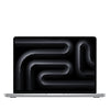 MacBook pro m3