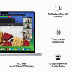 Macbook_Pro_M3_Silver_PDP_Image_Position_5__en-US