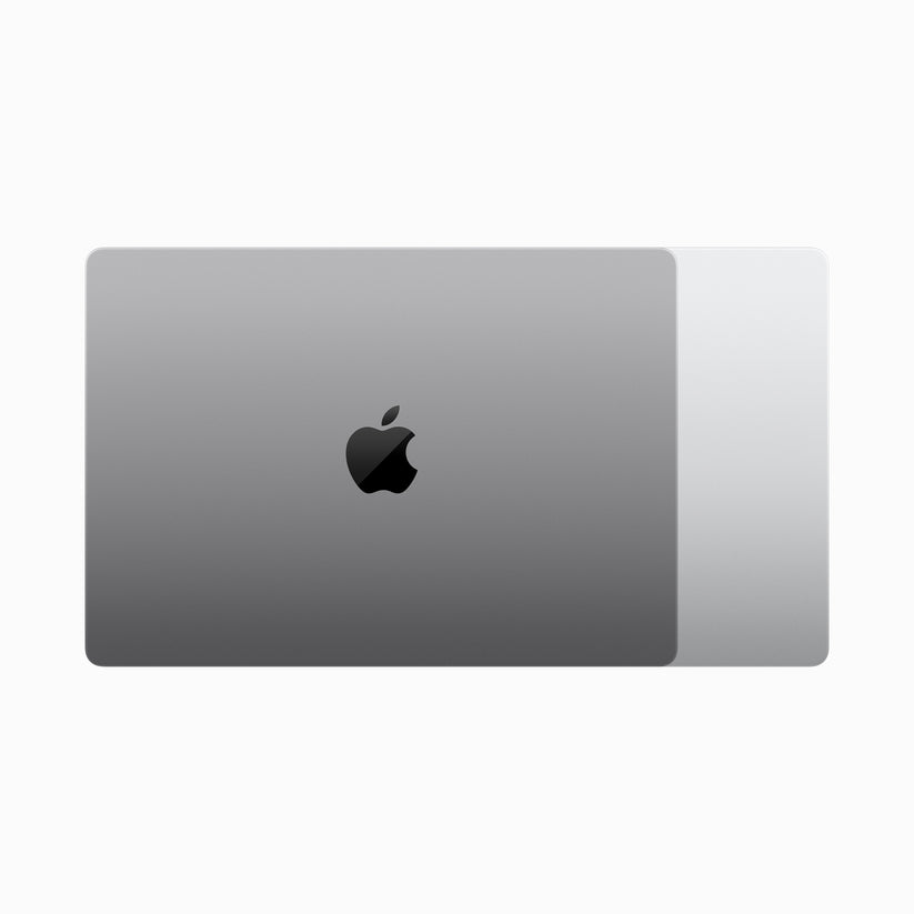 Macbook_Pro_M3_Silver_PDP_Image_Position_9__en-US