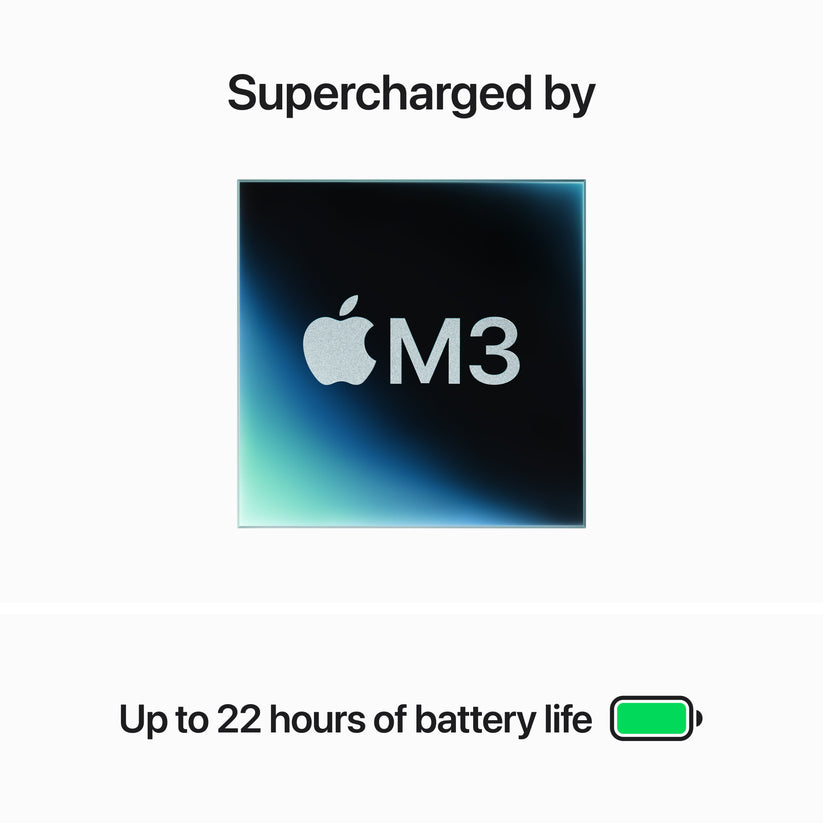 Macbook_Pro_M3_Space_Gray_PDP_Image_Position_4__en-US