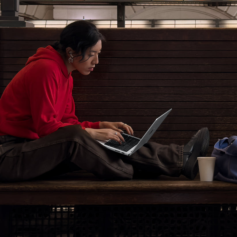 Macbook_Pro_M3_Space_Gray_PDP_Image_Position_8__en-US