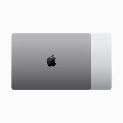 Macbook_Pro_M3_Space_Gray_PDP_Image_Position_9__en-US