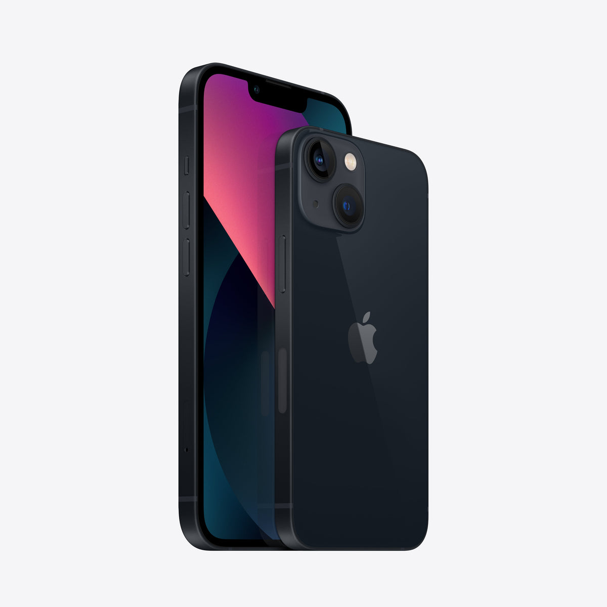 iPhone_13_mini_Midnight_PDP_Image_Position-2__en-US