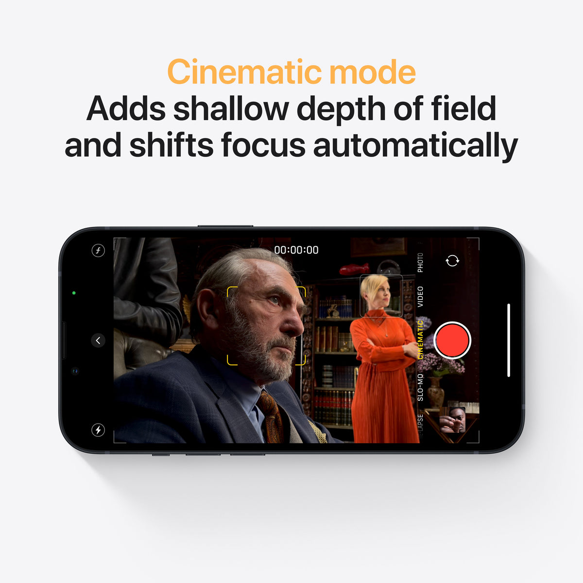 iPhone_13_mini_Midnight_PDP_Image_Position-5__en-US