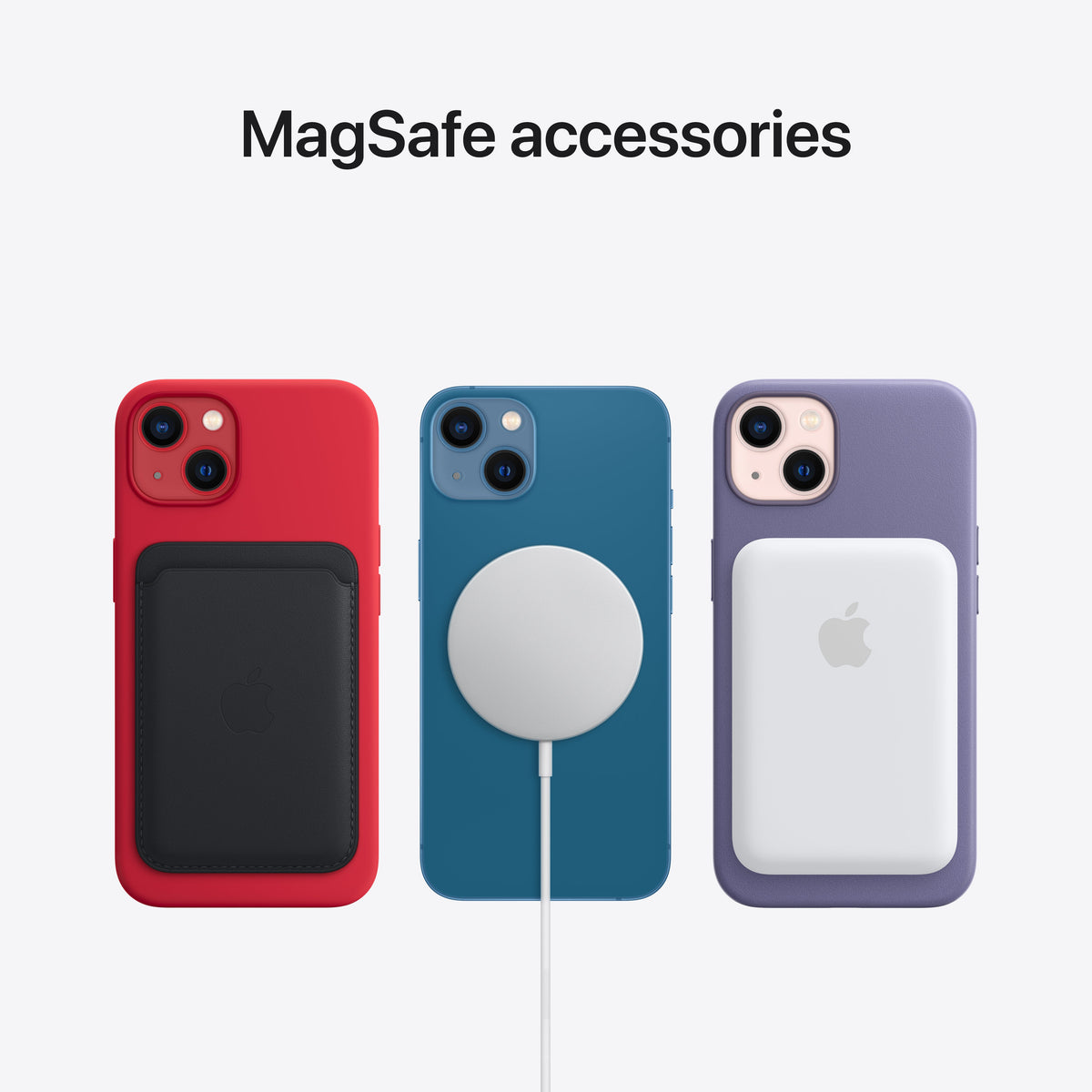 iPhone_13_mini_Midnight_PDP_Image_Position-9__en-US