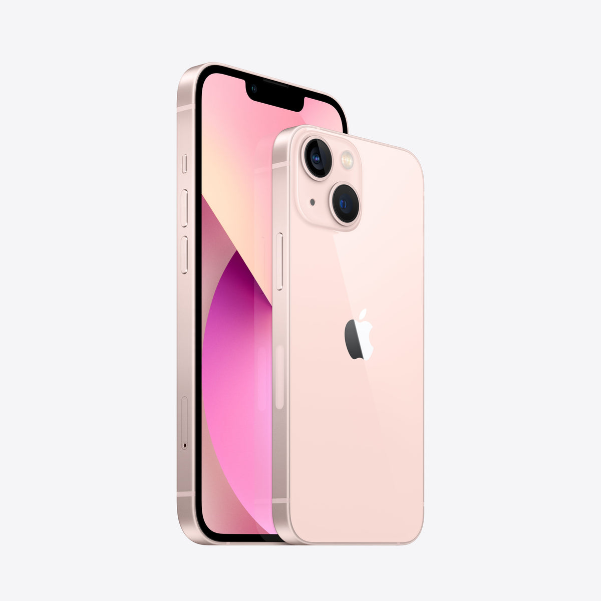 iPhone_13_Pink_PDP_Image_Position-2__en-US