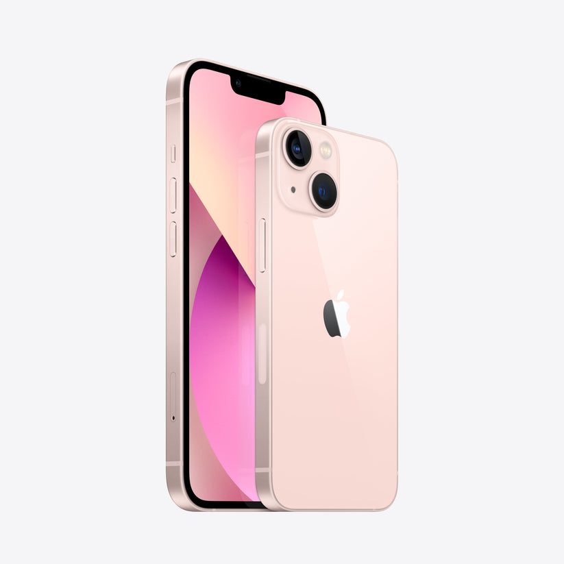 iPhone_13_Pink_PDP_Image_Position-2__en-US