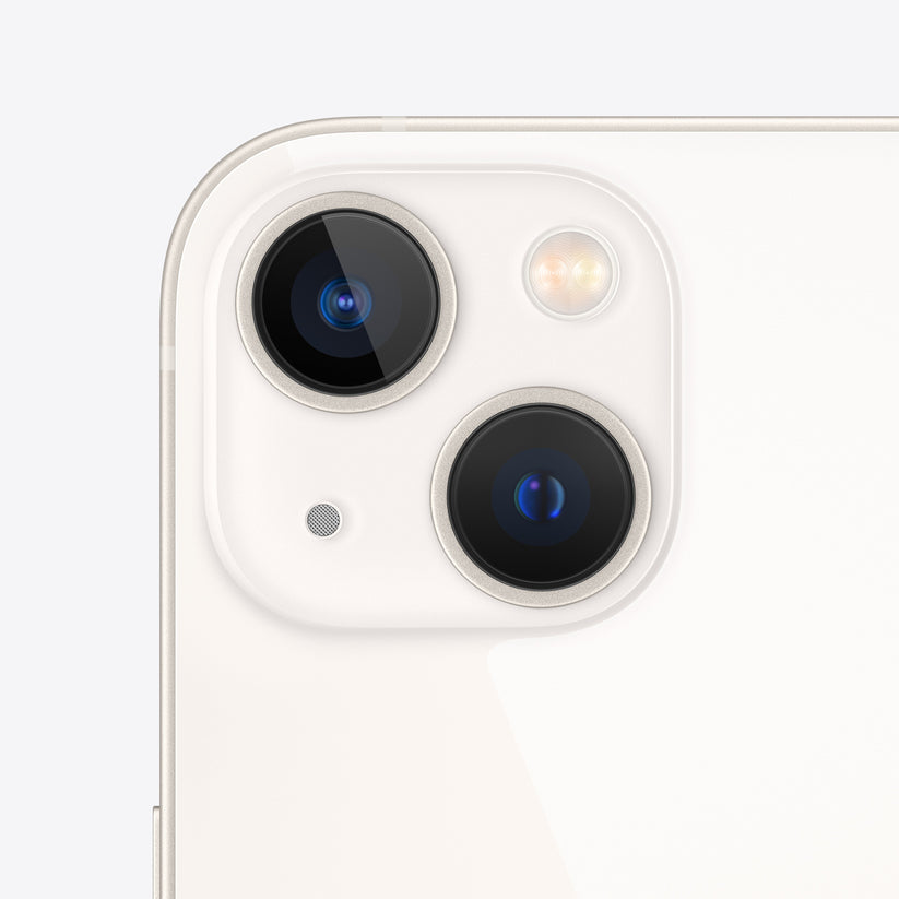 iPhone_13_Starlight_PDP_Image_Position-3__en-US