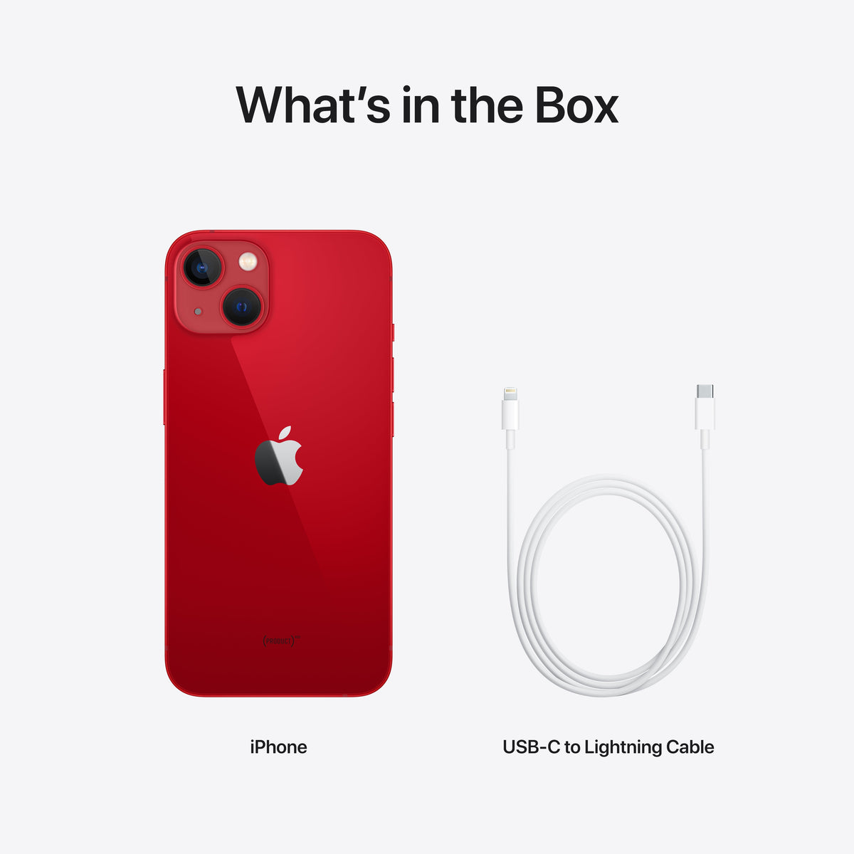 iPhone_13_ProductRED_PDP_Image_Position-8__en-US