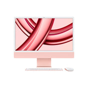 iMac_M3_2-ports_Pink_PDP_Image_Position_1__global